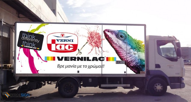 „Isporuka boja Eko Boje Beograd“
„Konsultacije o izboru boje za zidove“
„Toniranje boje po RAL karti“